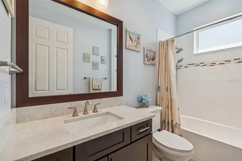 7447 Lancaster Loop Wesley Chapel FL 33545