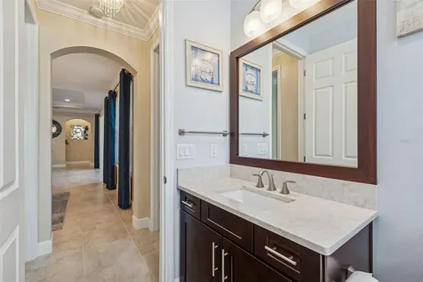 7447 Lancaster Loop Wesley Chapel FL 33545
