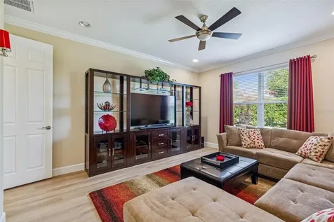 7447 Lancaster Loop Wesley Chapel FL 33545