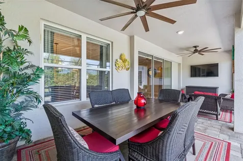7447 Lancaster Loop Wesley Chapel FL 33545