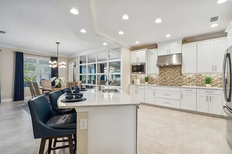 7447 Lancaster Loop Wesley Chapel FL 33545