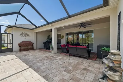 7447 Lancaster Loop Wesley Chapel FL 33545
