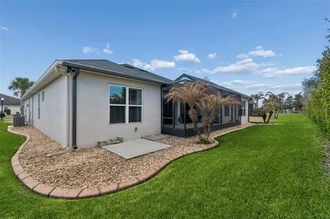 7447 Lancaster Loop Wesley Chapel FL 33545