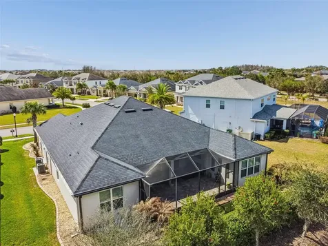7447 Lancaster Loop Wesley Chapel FL 33545