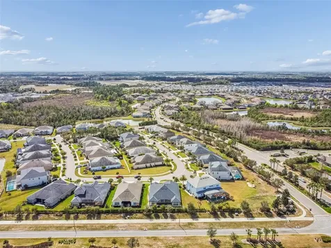 7447 Lancaster Loop Wesley Chapel FL 33545