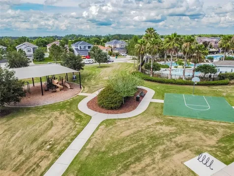 7447 Lancaster Loop Wesley Chapel FL 33545