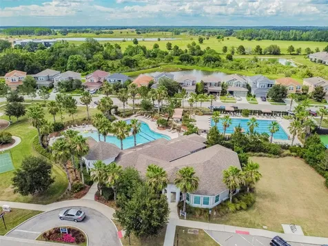 7447 Lancaster Loop Wesley Chapel FL 33545