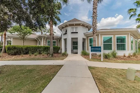 7447 Lancaster Loop Wesley Chapel FL 33545