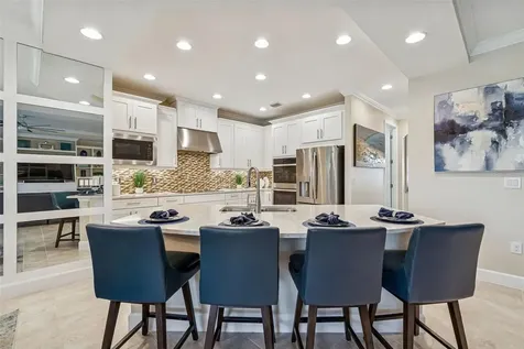 7447 Lancaster Loop Wesley Chapel FL 33545