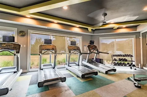 7447 Lancaster Loop Wesley Chapel FL 33545