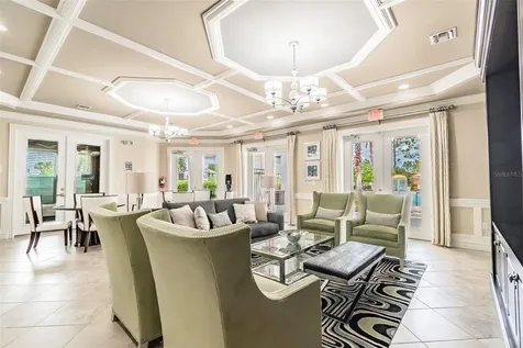 7447 Lancaster Loop Wesley Chapel FL 33545
