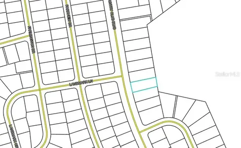Lot 29 Unit 2 Blk 218 Country Club Boulevard Chipley FL 32428