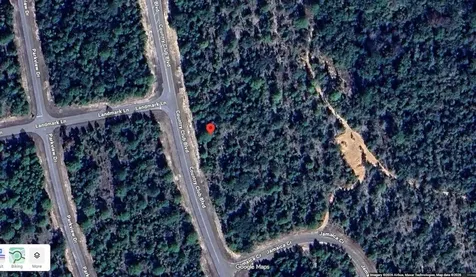Lot 29 Unit 2 Blk 218 Country Club Boulevard Chipley FL 32428