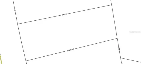 Lot 29 Unit 2 Blk 218 Country Club Boulevard Chipley FL 32428