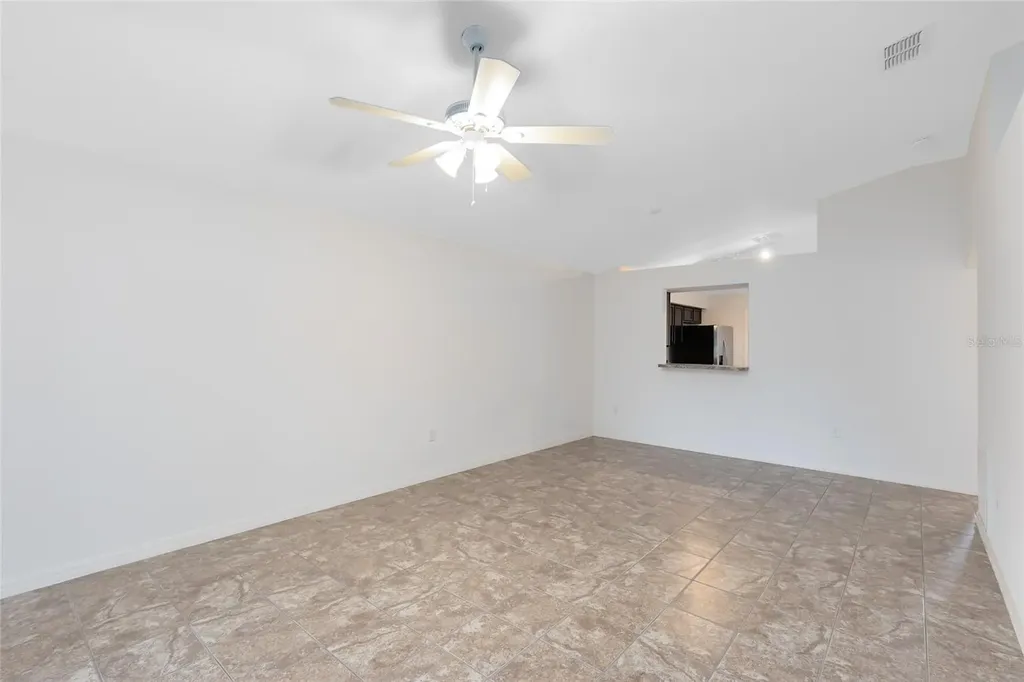 2717 Shelby Ruth Place St Cloud FL 34769