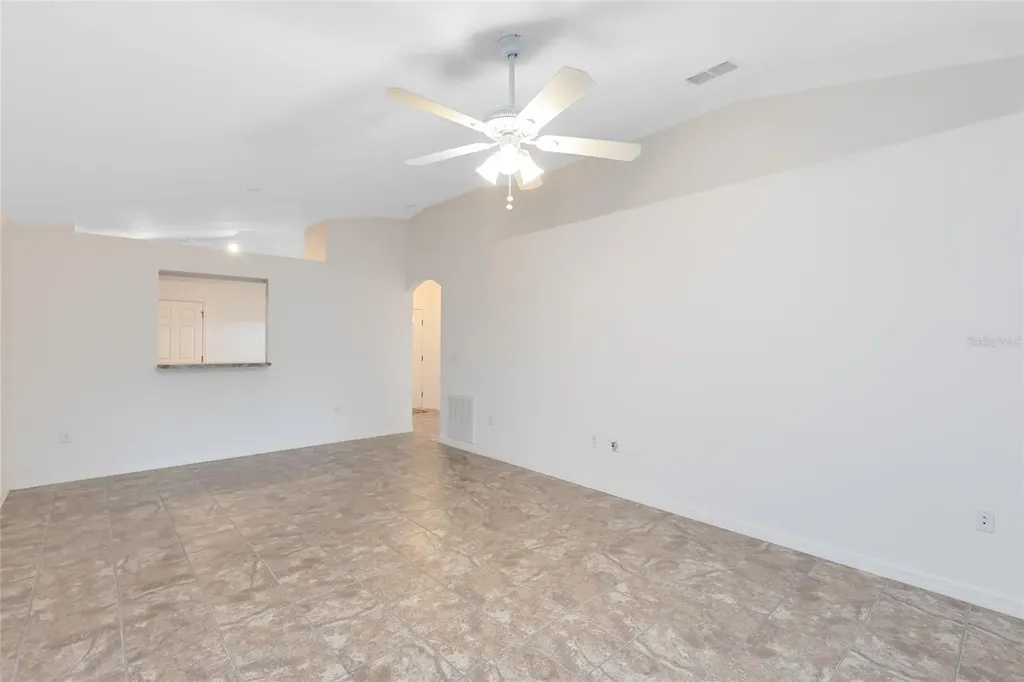 2717 Shelby Ruth Place St Cloud FL 34769