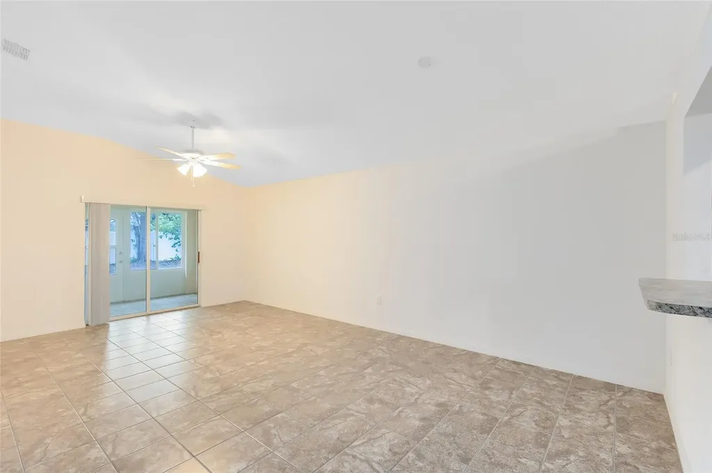 2717 Shelby Ruth Place St Cloud FL 34769