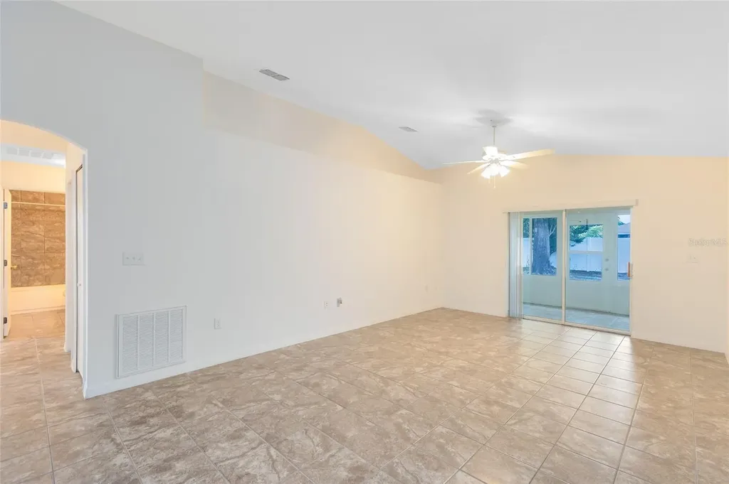 2717 Shelby Ruth Place St Cloud FL 34769
