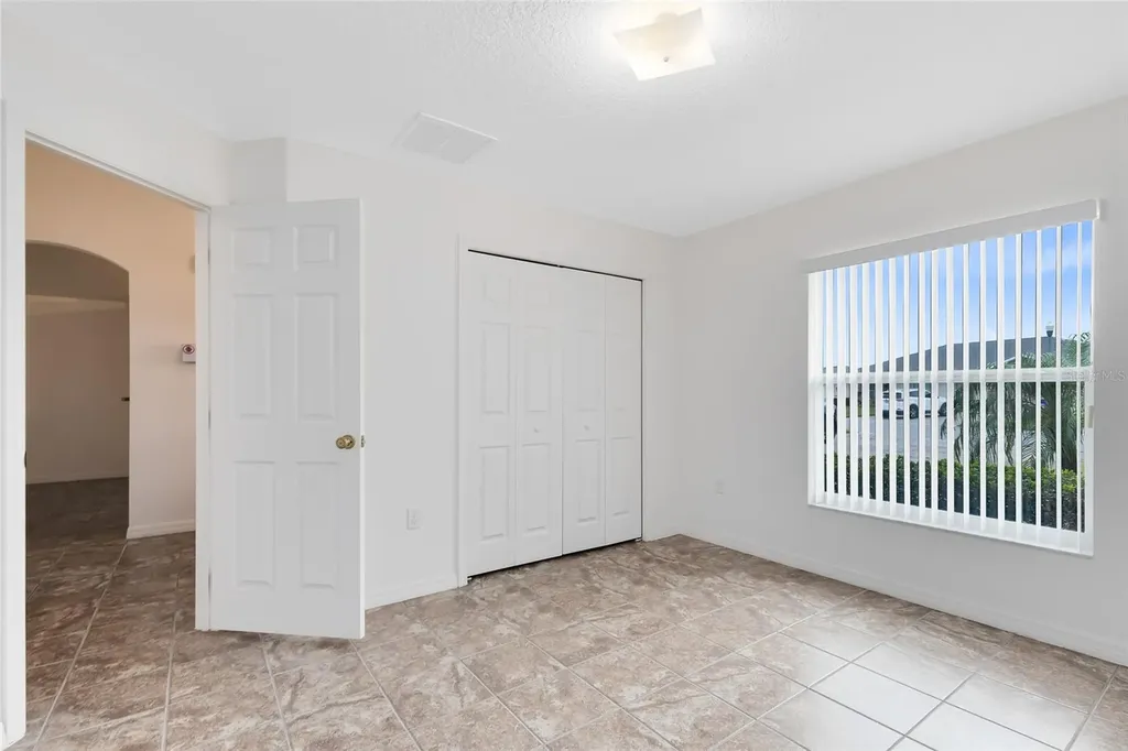2717 Shelby Ruth Place St Cloud FL 34769