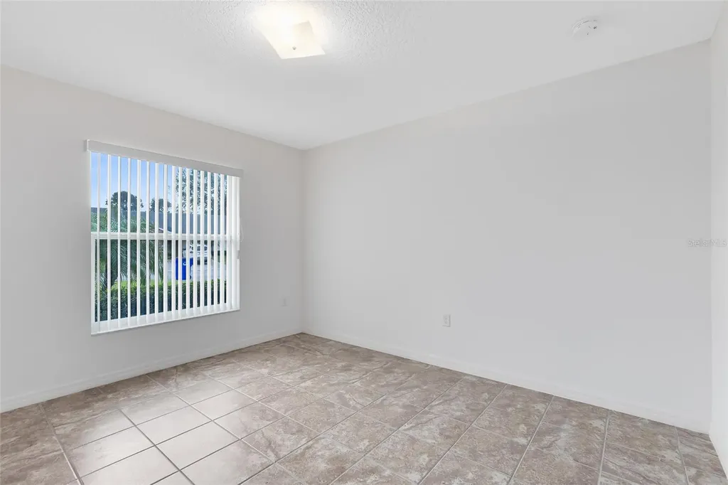2717 Shelby Ruth Place St Cloud FL 34769