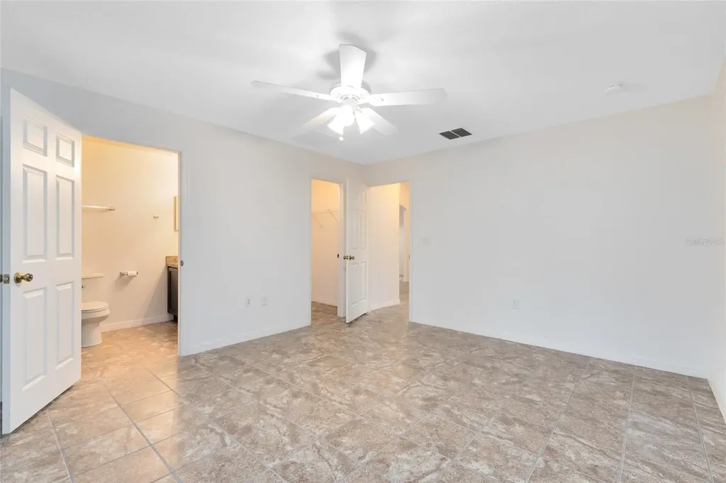 2717 Shelby Ruth Place St Cloud FL 34769
