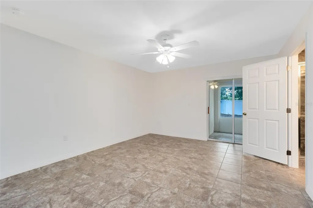 2717 Shelby Ruth Place St Cloud FL 34769
