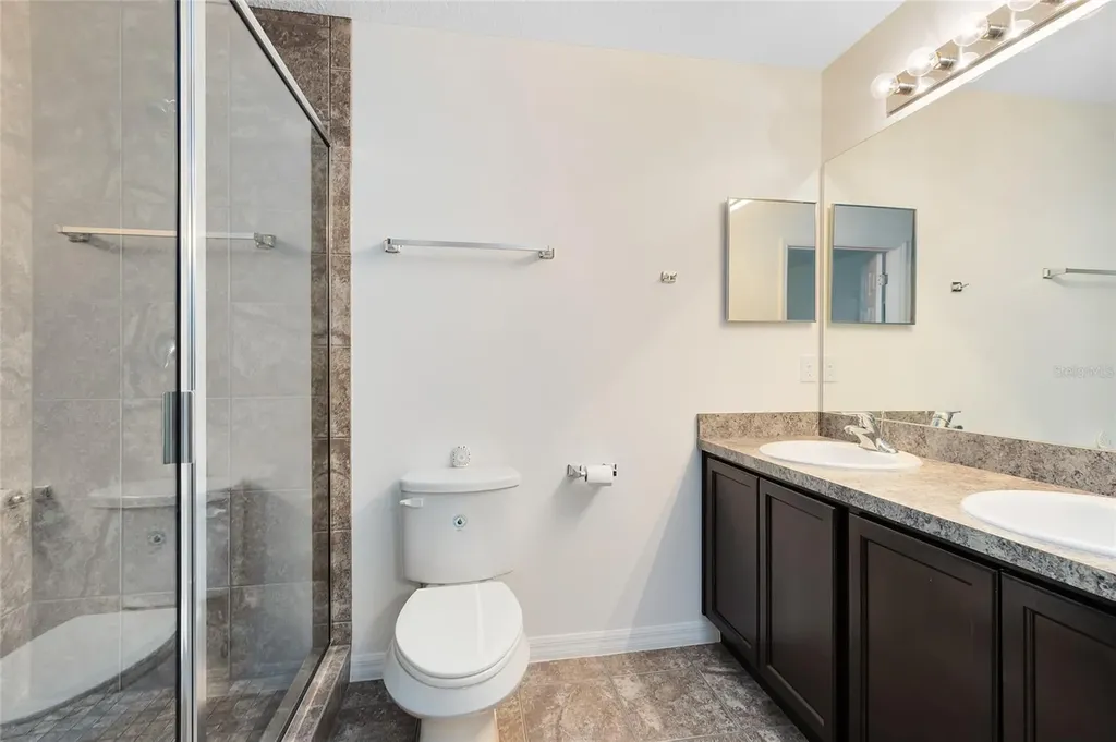 2717 Shelby Ruth Place St Cloud FL 34769