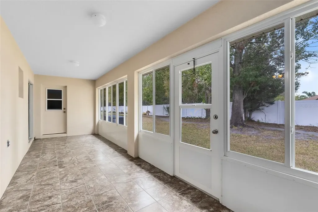 2717 Shelby Ruth Place St Cloud FL 34769