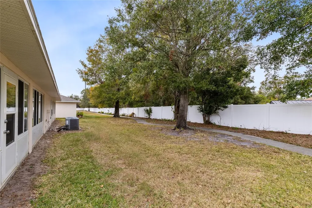 2717 Shelby Ruth Place St Cloud FL 34769