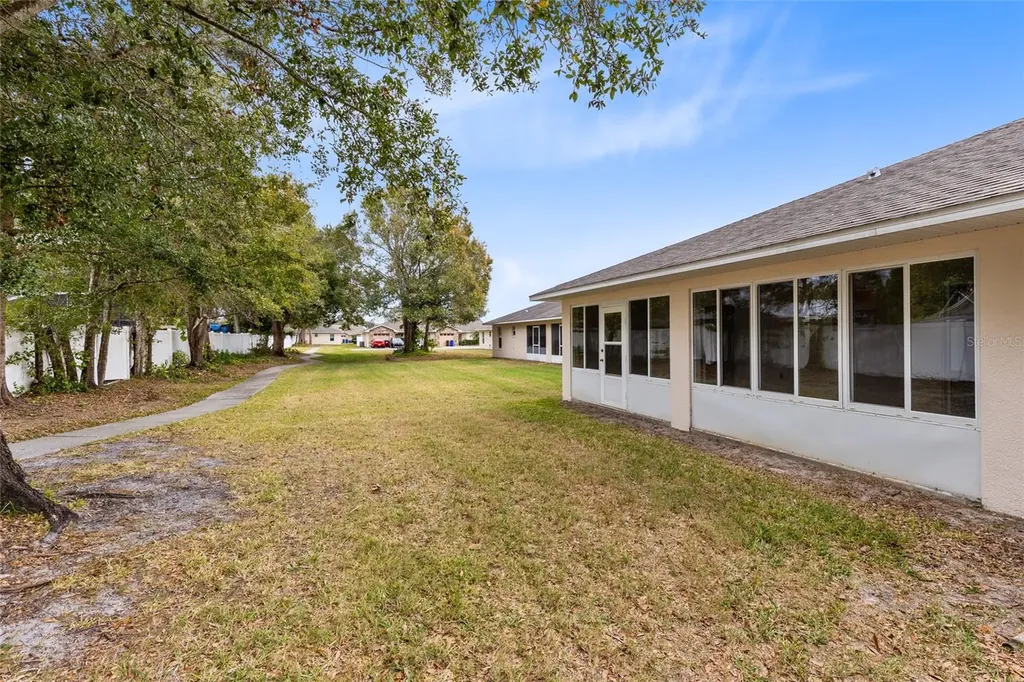 2717 Shelby Ruth Place St Cloud FL 34769