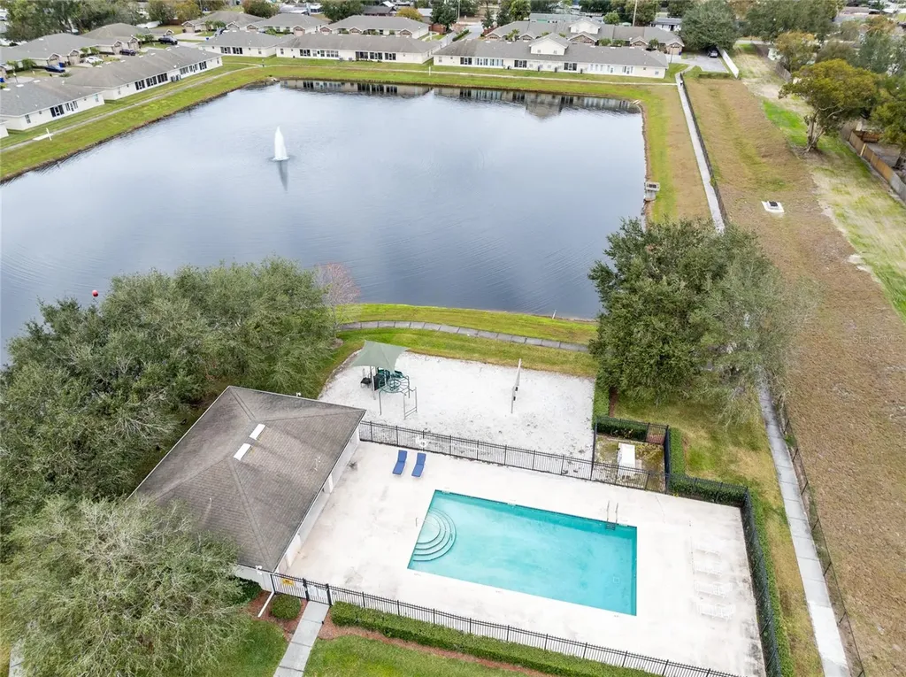 2717 Shelby Ruth Place St Cloud FL 34769