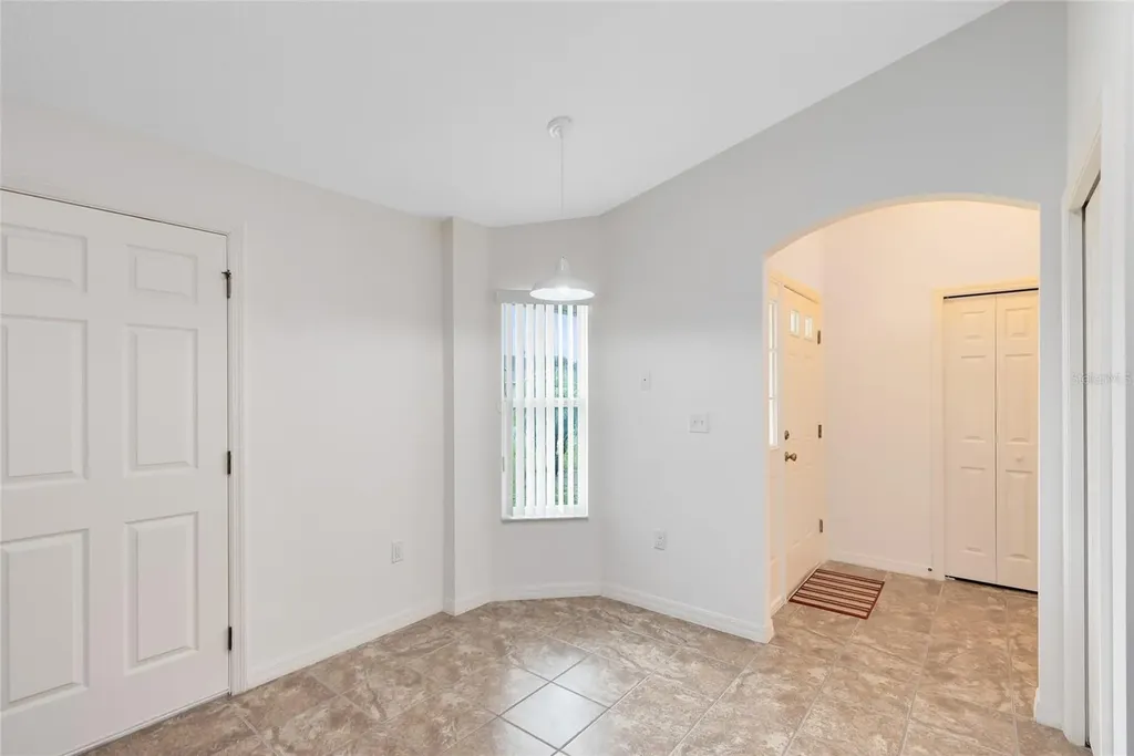 2717 Shelby Ruth Place St Cloud FL 34769