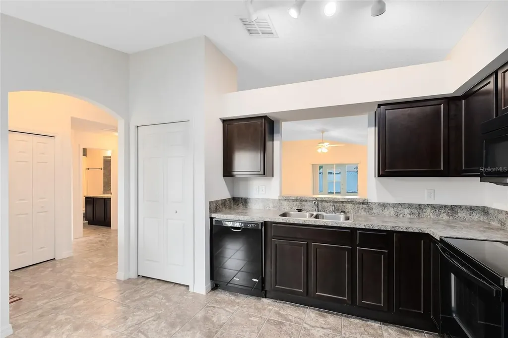2717 Shelby Ruth Place St Cloud FL 34769