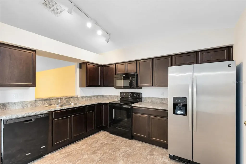 2717 Shelby Ruth Place St Cloud FL 34769