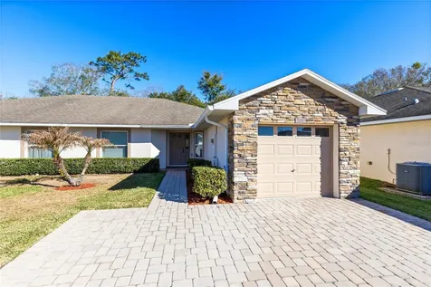 2717 Shelby Ruth Place St Cloud FL 34769