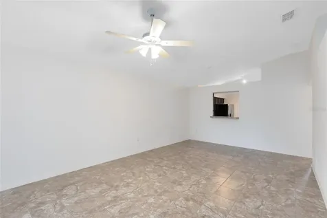 2717 Shelby Ruth Place St Cloud FL 34769