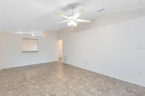2717 Shelby Ruth Place St Cloud FL 34769