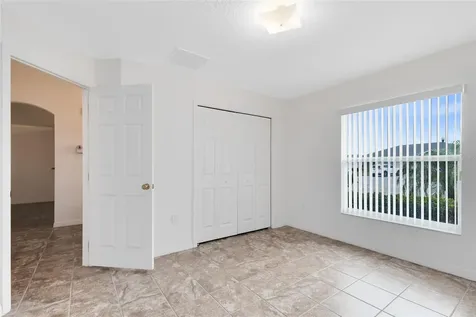 2717 Shelby Ruth Place St Cloud FL 34769