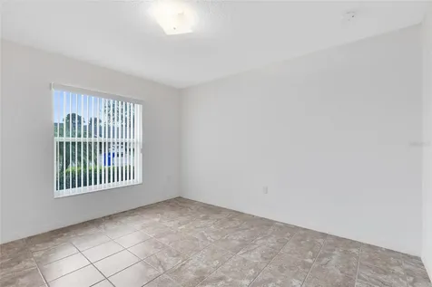 2717 Shelby Ruth Place St Cloud FL 34769
