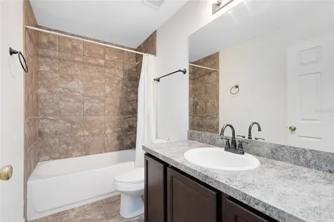 2717 Shelby Ruth Place St Cloud FL 34769