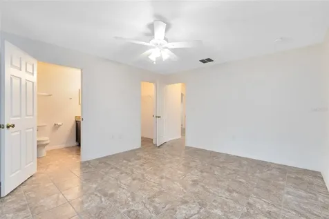 2717 Shelby Ruth Place St Cloud FL 34769