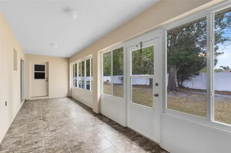 2717 Shelby Ruth Place St Cloud FL 34769