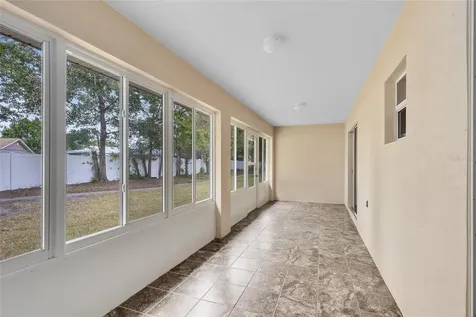 2717 Shelby Ruth Place St Cloud FL 34769