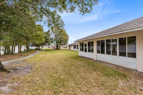 2717 Shelby Ruth Place St Cloud FL 34769