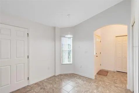2717 Shelby Ruth Place St Cloud FL 34769