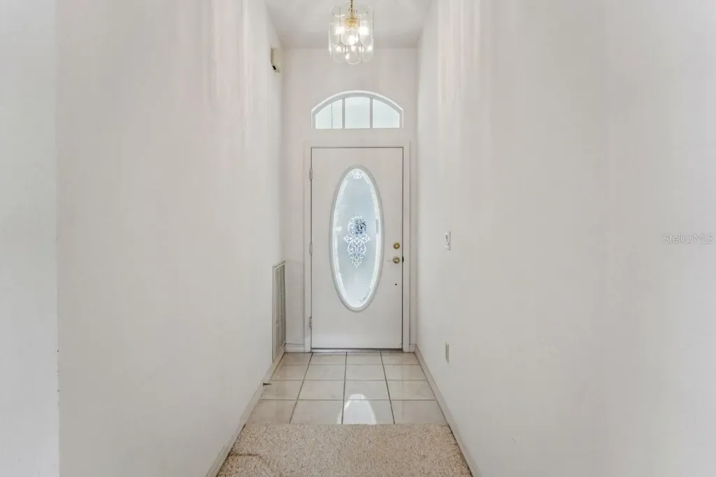 11829 Ivywood Place New Port Richey FL 34654