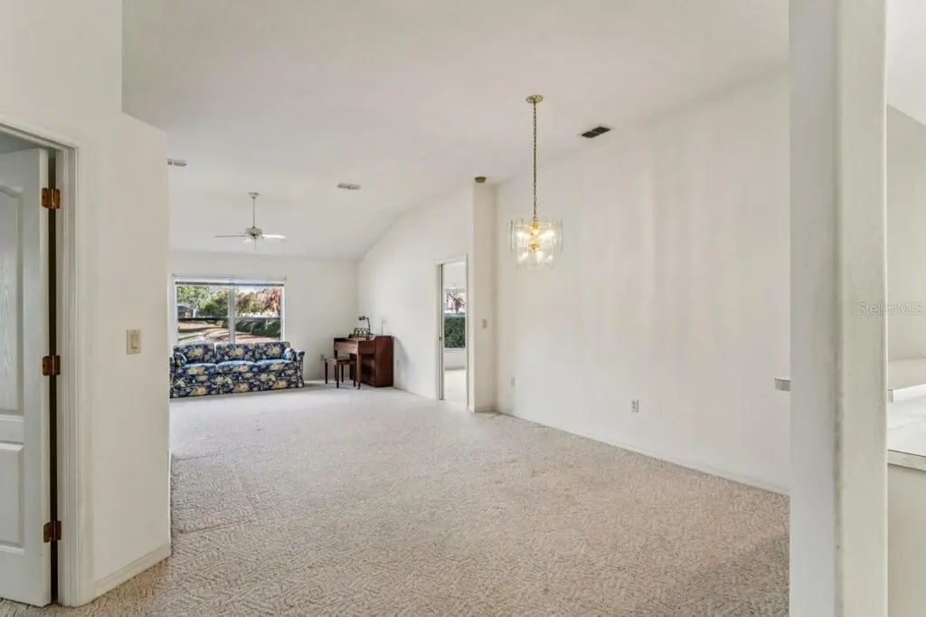 11829 Ivywood Place New Port Richey FL 34654