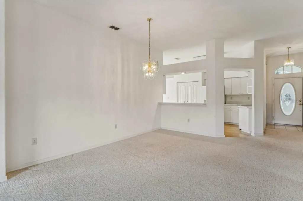 11829 Ivywood Place New Port Richey FL 34654