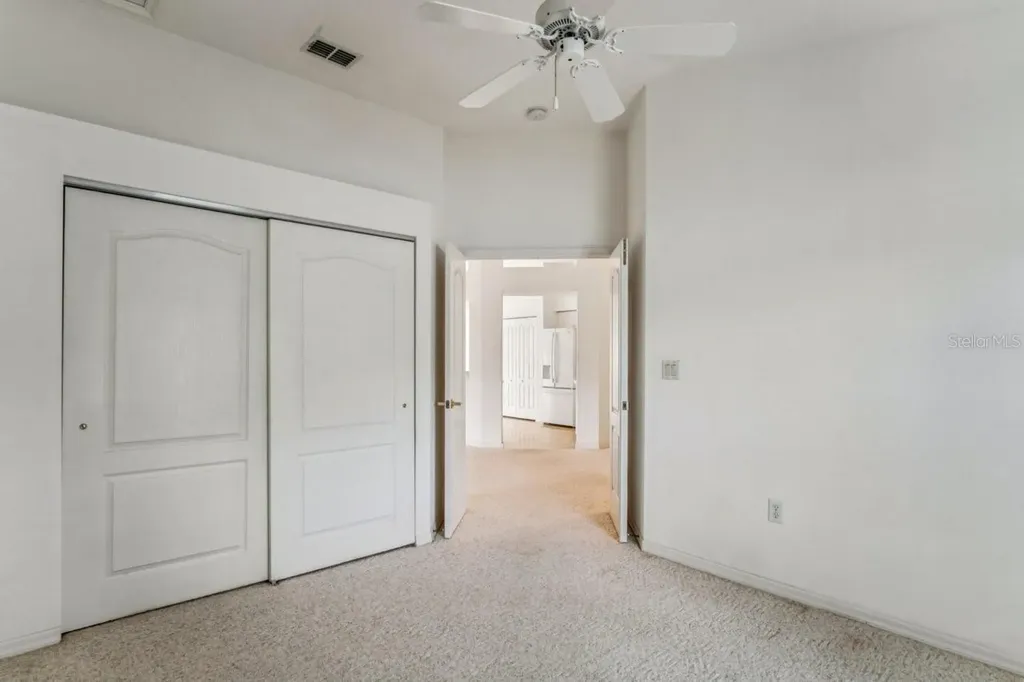 11829 Ivywood Place New Port Richey FL 34654