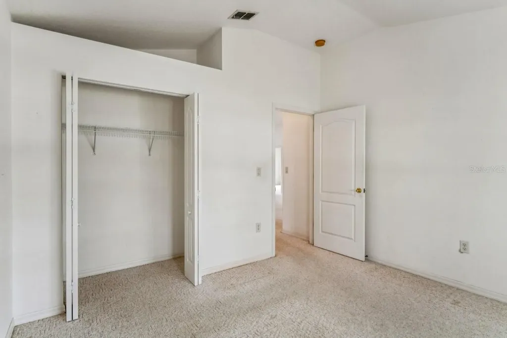 11829 Ivywood Place New Port Richey FL 34654